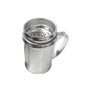 caneca-aluminio-062_d2.jpg
