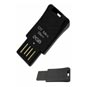 cartao-de-memoria-2gb-013.jpg