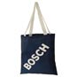eco-bags-sa04.jpg