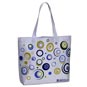 ecobags-personalizada-sa21.jpg