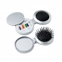 espelhinho-de-bolso-com-escova-e-kit-costura-11607-56f2d1a7ead11.jpg