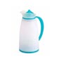 garrafa-termica-para-Agua-10121.jpg