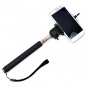 haste-de-selfie-para-brindes-az551-54d8b38a98099_d2.jpg