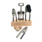 kit-abridor-de-vinho-3127.jpg
