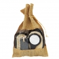 kit-banho-para-brindes-do-dia-das-maes-13091-56f335d45e16a.jpg