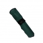 kit-churrasco-10060-555a5176a937e_d1.jpg