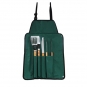 kit-churrasco-10060-555a51771e963_d2.jpg
