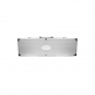 kit-churrasco-12151-555a520f78859_d1.jpg