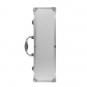 kit-churrasco-1644-555a52c341137_d2.jpg