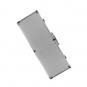 kit-churrasco-6331-555a52f76f1c5_d1.jpg