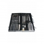 kit-churrasco-6597-555a532a2b20f_d1.jpg