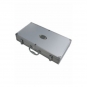 kit-churrasco-6597-555a532a868b0_d2.jpg