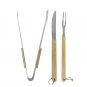 kit-churrasco-6609-555a535b0ce88_d1.jpg