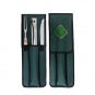 kit-churrasco-6609-555a535b5a065_d2.jpg