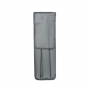 kit-churrasco-6609-555a535bac86a_d3.jpg