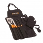 kit-churrasco-7-pecas-com-avental-e-luva-5184-57d703c85435f.jpg