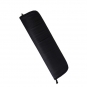 kit-churrasco-7447-555a538af15b5_d1.jpg