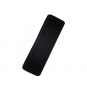 kit-churrasco-7448-555a53a7a0133_d1.jpg