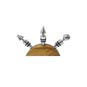 kit-com-3-tampas-para-vinho-8287.jpg