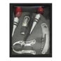 kit-de-vinho-12400_d1.jpg