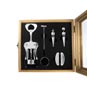 kit-de-vinho-para-presente-12061_d1.jpg
