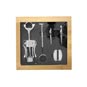 kit-de-vinho-para-presente-12061_d2.jpg