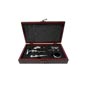 kit-para-vinho-10569.jpg