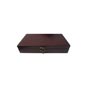 kit-para-vinho-10569_d1.jpg