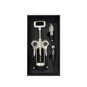 kit-para-vinho-com-saca-rolha-8288.jpg