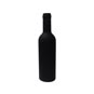 kit-para-vinhos-11871_d1.jpg