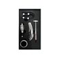 kit-vinho-10084.jpg