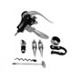 kit-vinho-8622_d1.jpg