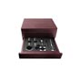 kit-vinho-8622_d3.jpg