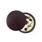 kit-vinho-barato-com-3-pecas-12064_d1.jpg