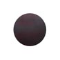 kit-vinho-barato-com-3-pecas-12064_d2.jpg