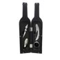 kit-vinho-brindes-12384.jpg