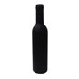 kit-vinho-brindes-12384_d1.jpg