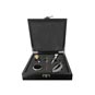 kit-vinho-com-5-pecas-8093.jpg
