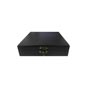 kit-vinho-com-5-pecas-8093_d1.jpg