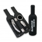 kit-vinho-em-forma-de-garrafa-11871-56f33322d673a.jpg