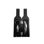 kit-vinho-garrafa-11871b.jpg