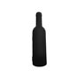 kit-vinho-garrafa-11871b_d1.jpg