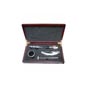 kit-vinho-masculino-3159.jpg