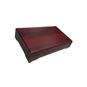 kit-vinho-masculino-3159_d1.jpg