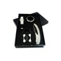 kit-vinho-para-cozinha-3180.jpg