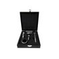 kit-vinho-para-personalizar-4426.jpg