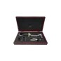 kit-vinho-para-presente-3918.jpg