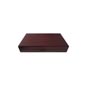 kit-vinho-para-presente-3918_d1.jpg
