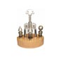 kit-vinho-personalizado-7363.jpg