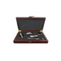 kit-vinho-presente-416.jpg